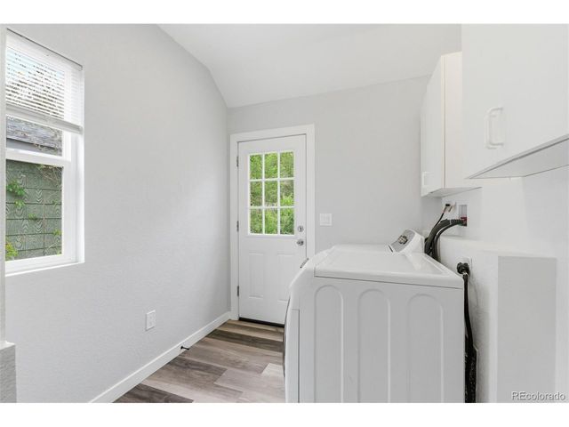 157 N 4th Ave, Brighton, CO 80601