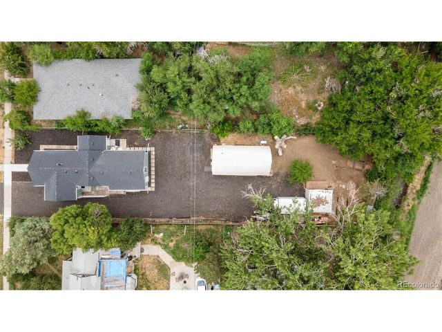 157 N 4th Ave, Brighton, CO 80601