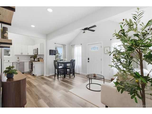 157 N 4th Ave, Brighton, CO 80601