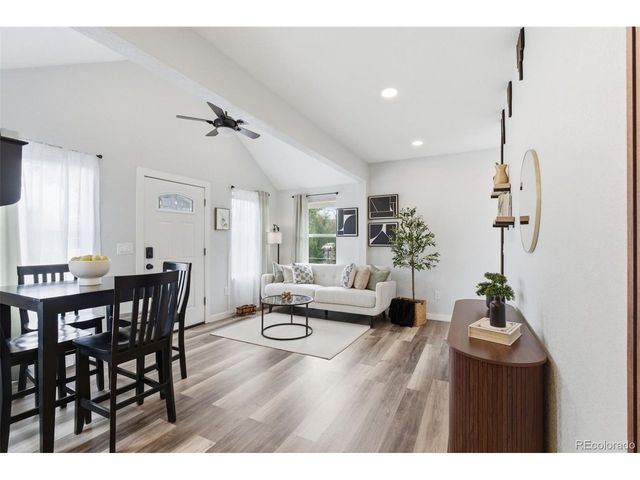 157 N 4th Ave, Brighton, CO 80601