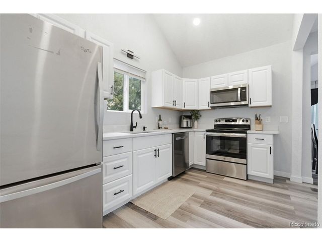 157 N 4th Ave, Brighton, CO 80601