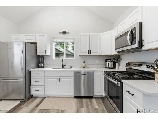 157 N 4th Ave, Brighton, CO 80601