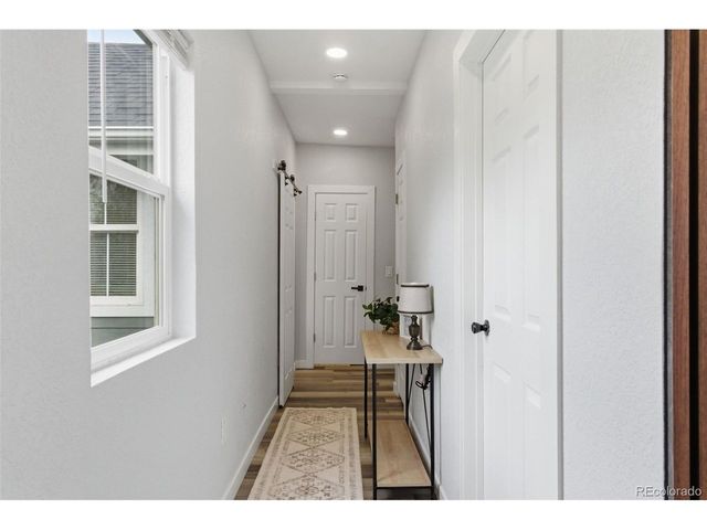 157 N 4th Ave, Brighton, CO 80601