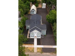 157 N 4th Ave, Brighton, CO 80601