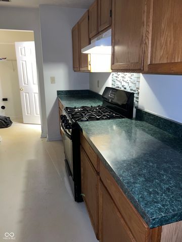 4617 Falcon Run, Indianapolis, IN 46254