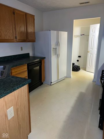 4617 Falcon Run, Indianapolis, IN 46254