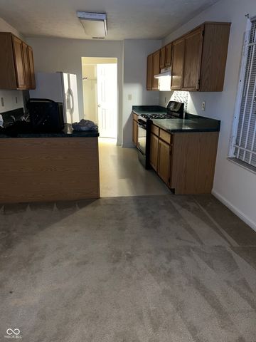 4617 Falcon Run, Indianapolis, IN 46254