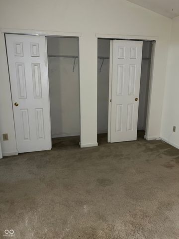 4617 Falcon Run, Indianapolis, IN 46254