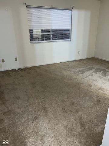 4617 Falcon Run, Indianapolis, IN 46254