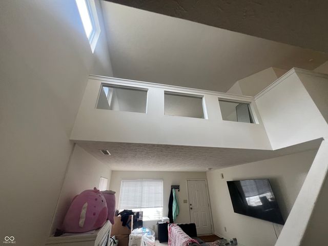 4617 Falcon Run, Indianapolis, IN 46254