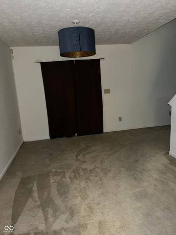 4617 Falcon Run, Indianapolis, IN 46254
