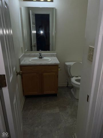 4617 Falcon Run, Indianapolis, IN 46254