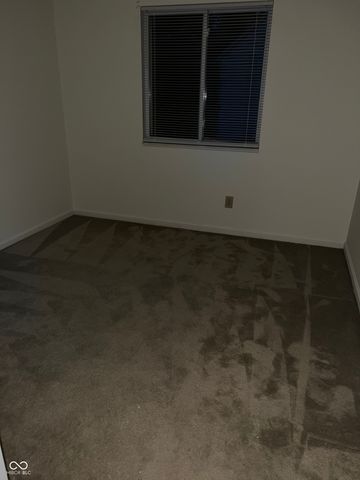 4617 Falcon Run, Indianapolis, IN 46254