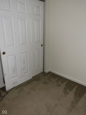 4617 Falcon Run, Indianapolis, IN 46254