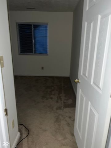 4617 Falcon Run, Indianapolis, IN 46254