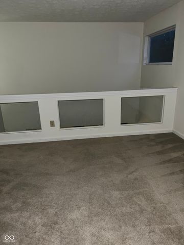 4617 Falcon Run, Indianapolis, IN 46254