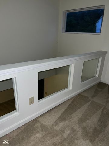 4617 Falcon Run, Indianapolis, IN 46254