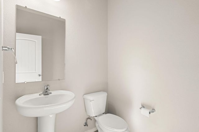 2061 Solara Loop NE, Rio Rancho, NM 87144