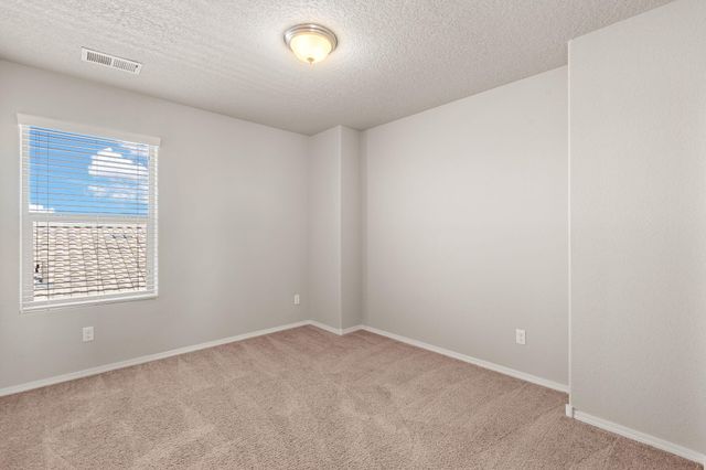 2061 Solara Loop NE, Rio Rancho, NM 87144