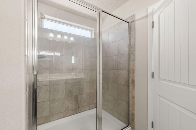 2061 Solara Loop NE, Rio Rancho, NM 87144