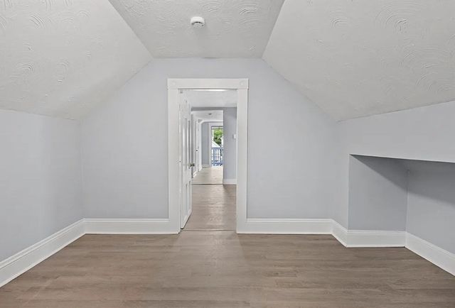 111 Gershom Ave 3, Lowell, MA 01854