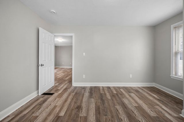 111 Gershom Ave 3, Lowell, MA 01854