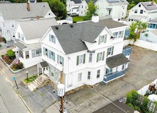 111 Gershom Ave 3, Lowell, MA 01854