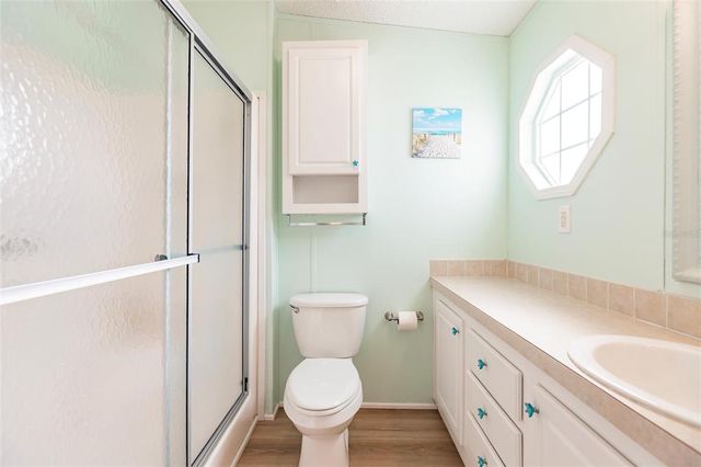 186 W MANATEE LOOP, Punta Gorda, FL 33950