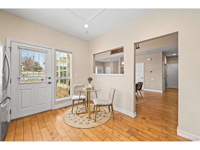 8843 Edinburgh Cir, Highlands Ranch, CO 80129