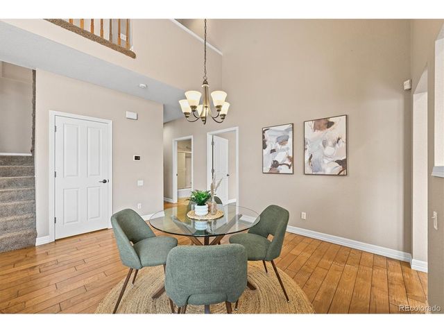 8843 Edinburgh Cir, Highlands Ranch, CO 80129