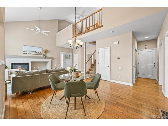 8843 Edinburgh Cir, Highlands Ranch, CO 80129