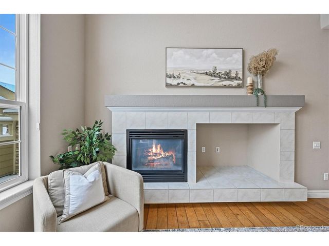 8843 Edinburgh Cir, Highlands Ranch, CO 80129