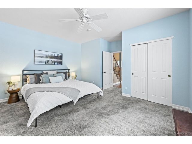 8843 Edinburgh Cir, Highlands Ranch, CO 80129