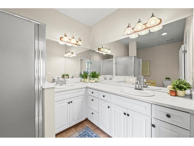 8843 Edinburgh Cir, Highlands Ranch, CO 80129