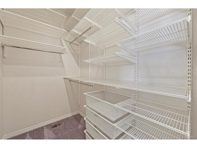 8843 Edinburgh Cir, Highlands Ranch, CO 80129