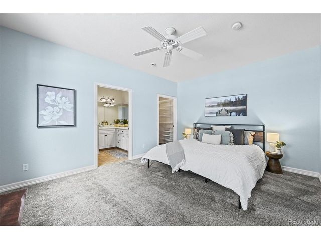 8843 Edinburgh Cir, Highlands Ranch, CO 80129