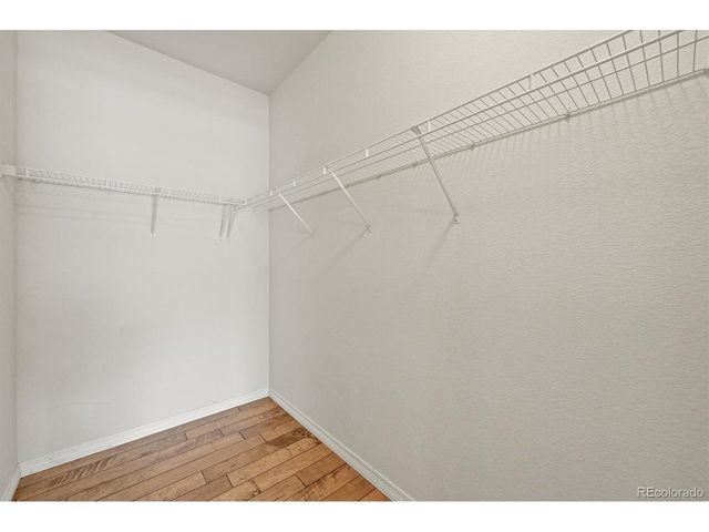 8843 Edinburgh Cir, Highlands Ranch, CO 80129