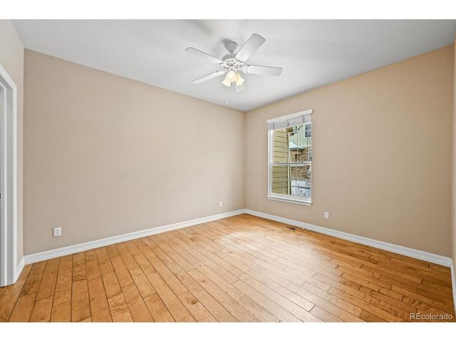 8843 Edinburgh Cir, Highlands Ranch, CO 80129