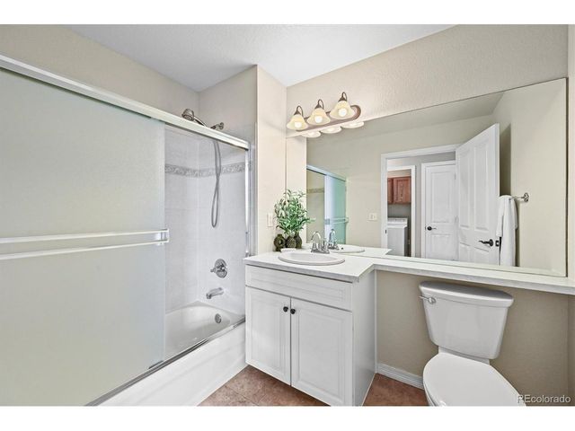 8843 Edinburgh Cir, Highlands Ranch, CO 80129