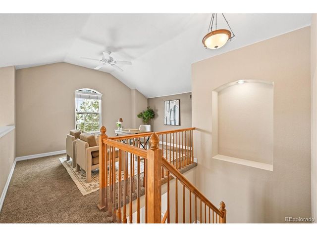 8843 Edinburgh Cir, Highlands Ranch, CO 80129