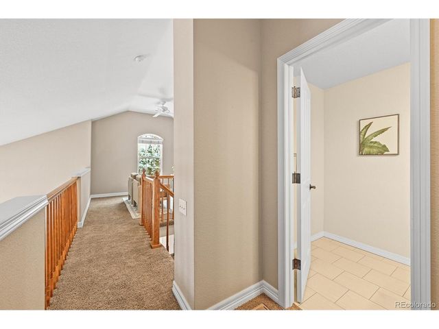 8843 Edinburgh Cir, Highlands Ranch, CO 80129