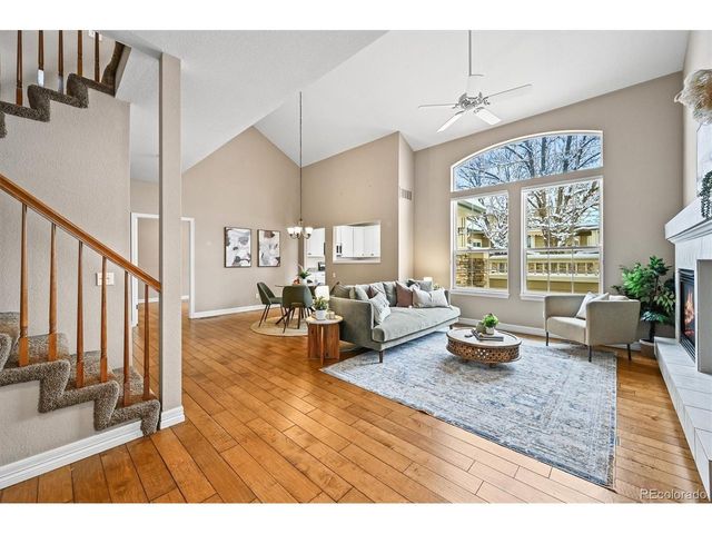 8843 Edinburgh Cir, Highlands Ranch, CO 80129