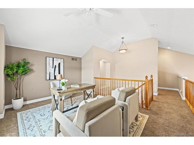 8843 Edinburgh Cir, Highlands Ranch, CO 80129