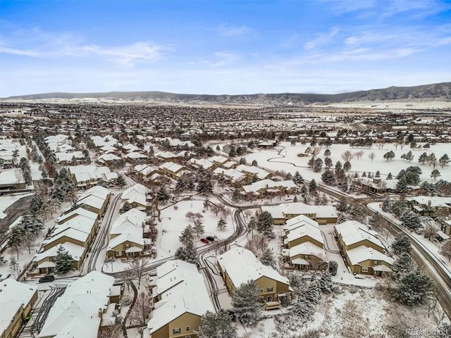 8843 Edinburgh Cir, Highlands Ranch, CO 80129