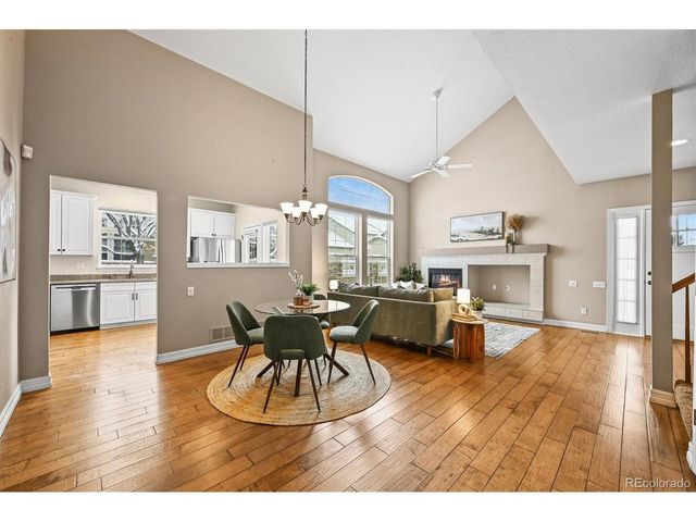 8843 Edinburgh Cir, Highlands Ranch, CO 80129