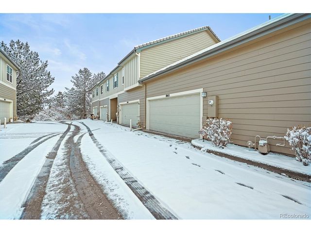 8843 Edinburgh Cir, Highlands Ranch, CO 80129