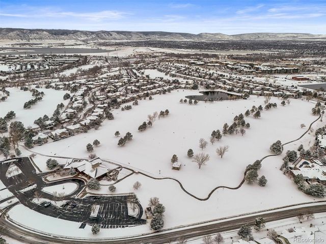 8843 Edinburgh Cir, Highlands Ranch, CO 80129