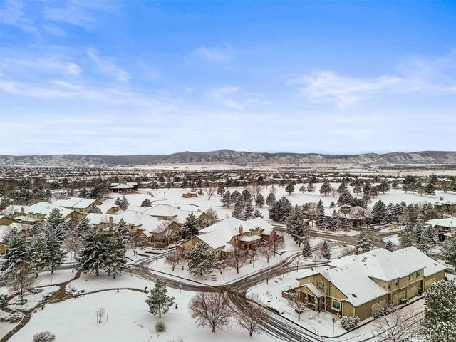 8843 Edinburgh Cir, Highlands Ranch, CO 80129
