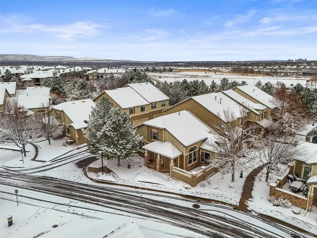 8843 Edinburgh Cir, Highlands Ranch, CO 80129
