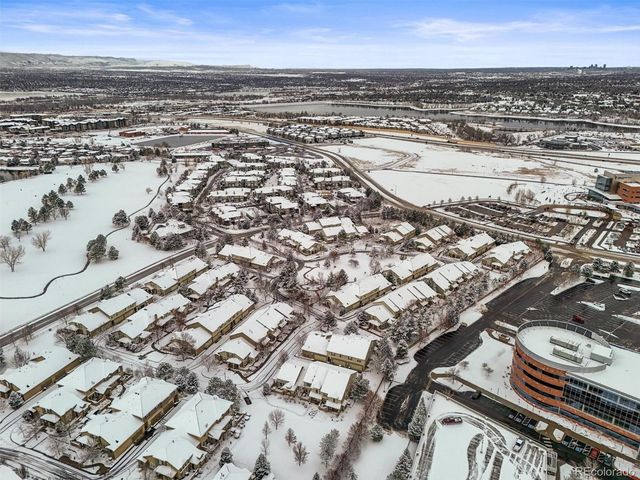 8843 Edinburgh Cir, Highlands Ranch, CO 80129